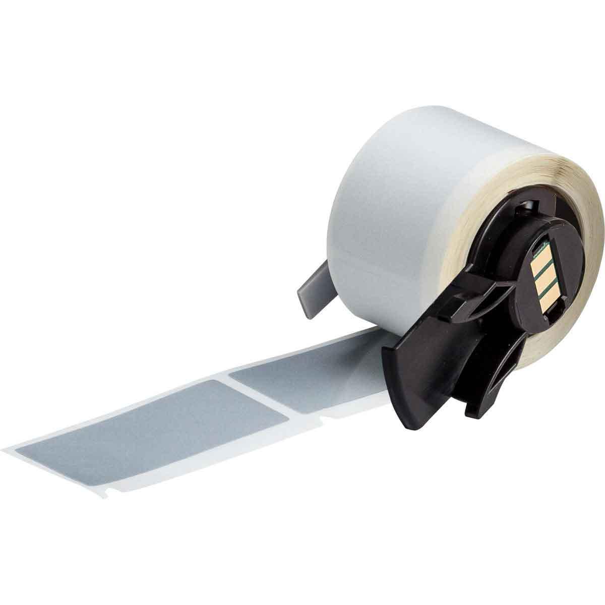 Brady® M6-20-7576 Wire & Component Labels