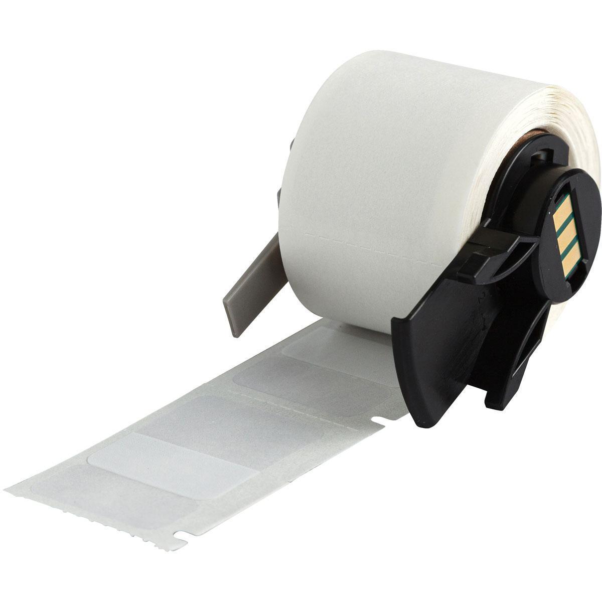 Brady® M6-211-427-RO Wire & Component Labels