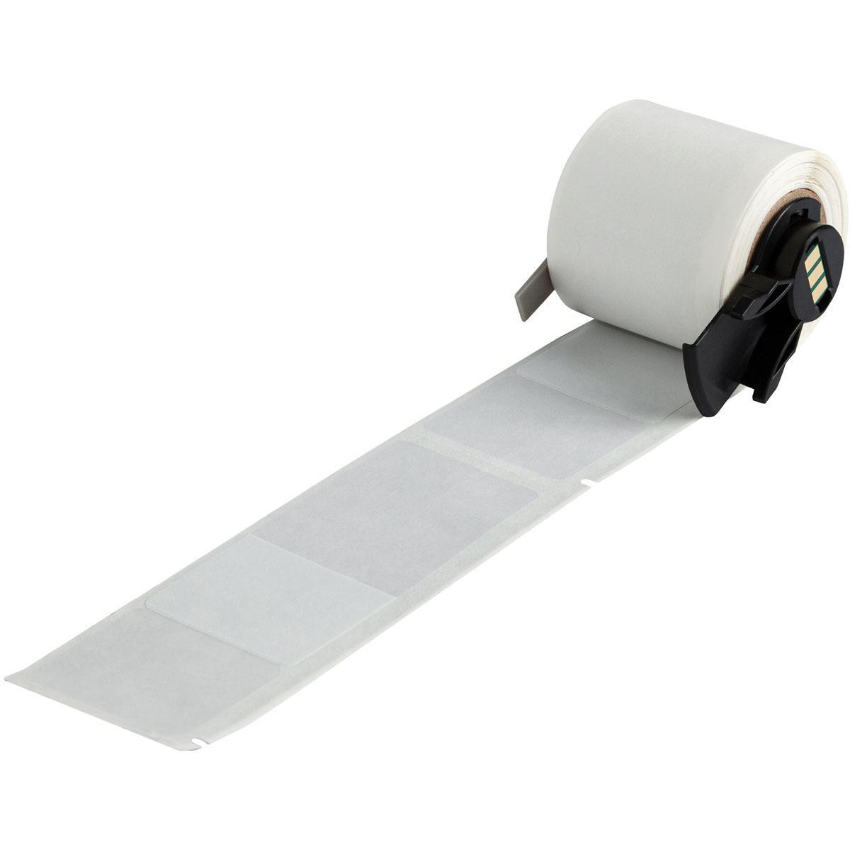 Brady® M6-213-427-RO Wire & Component Labels