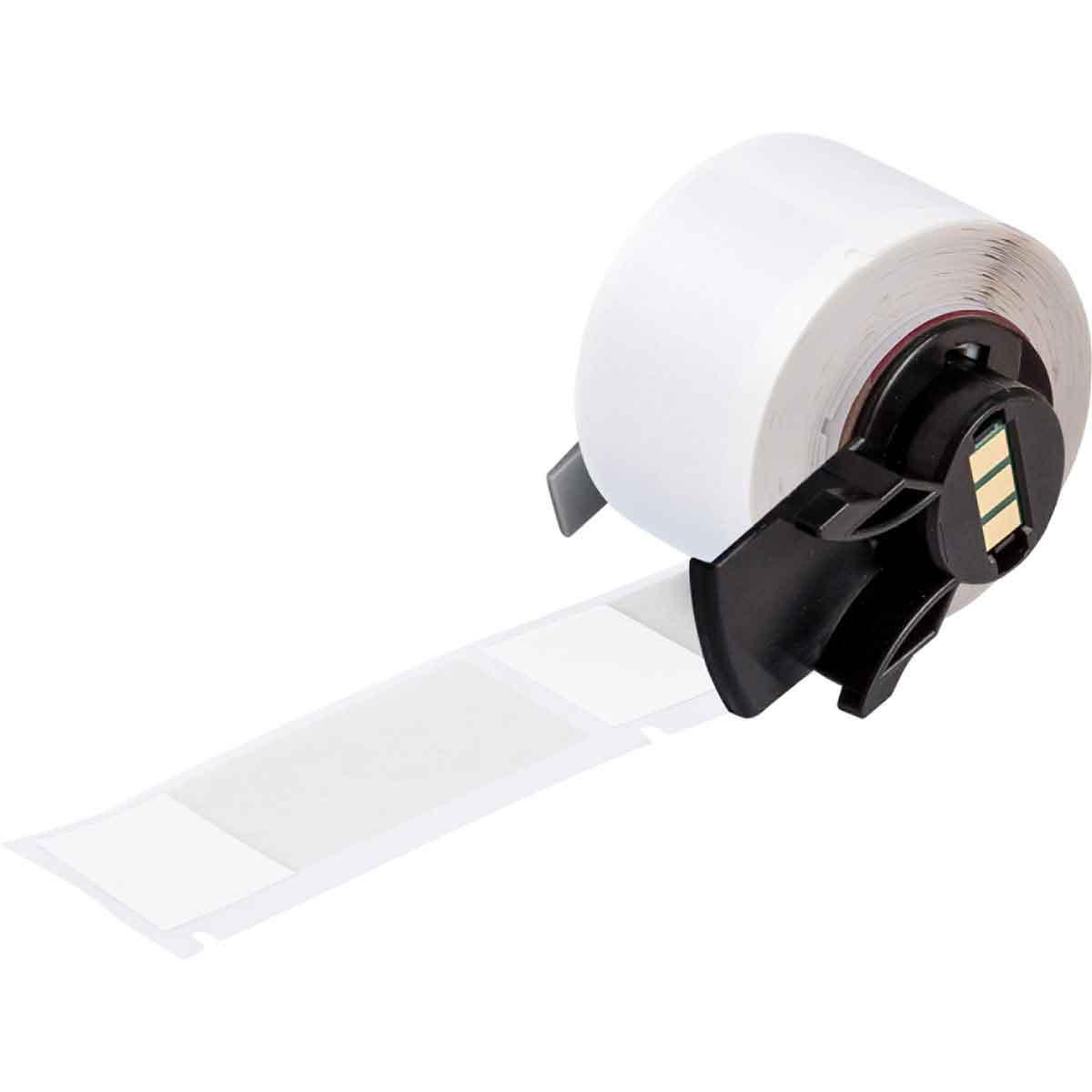 Brady® M6-21-417 Wire & Component Labels