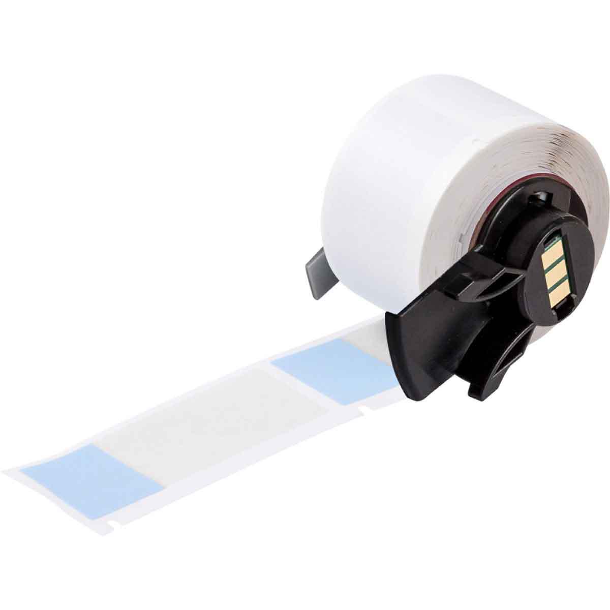 Brady® M6-21-427-BL Wire & Component Labels