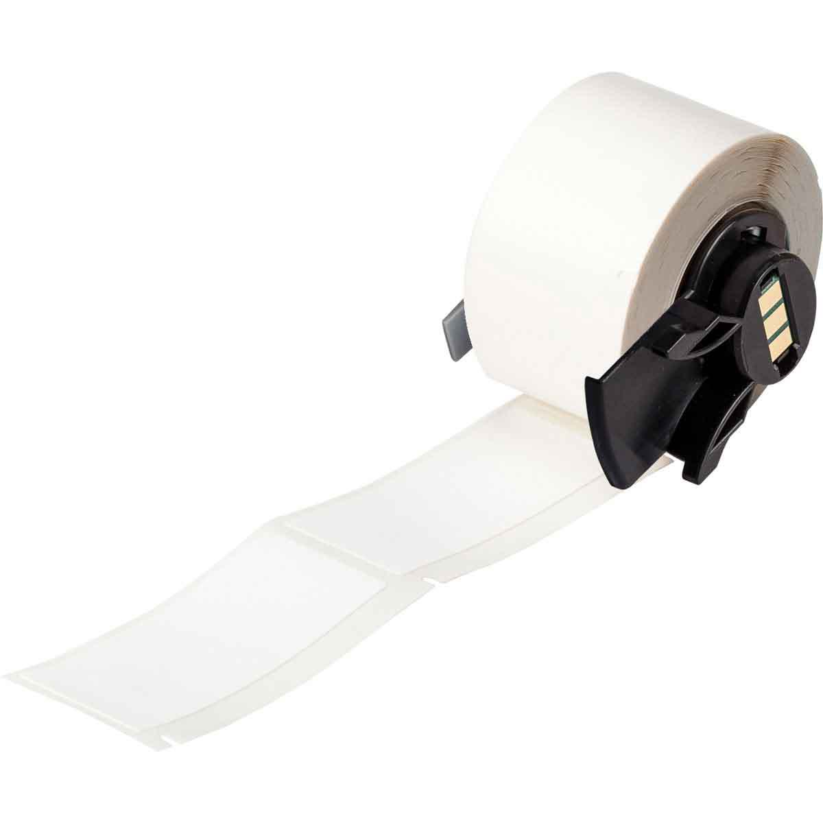 Brady® M6-21-498 Wire & Component Labels