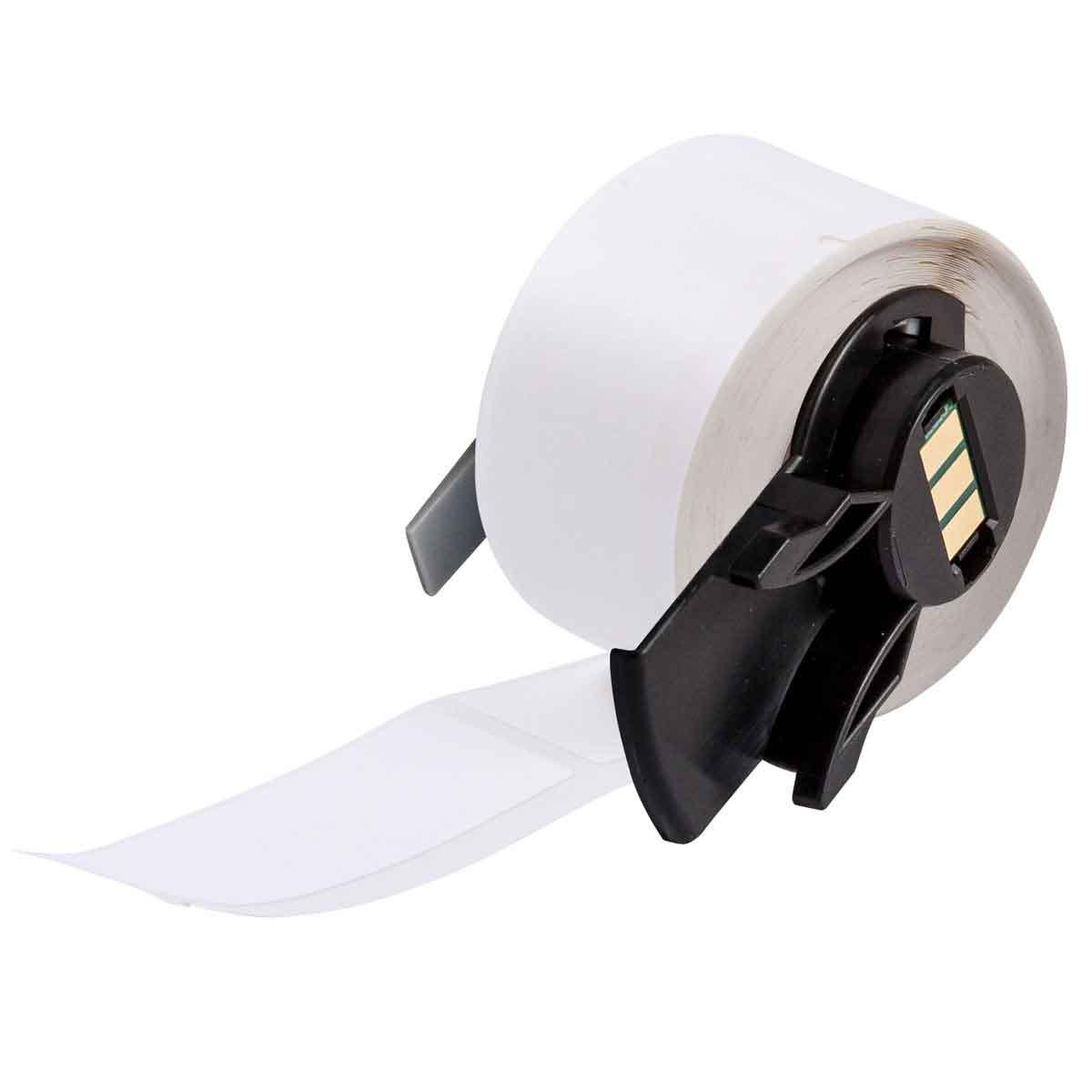 Brady® M6-21-499 Wire & Component Labels