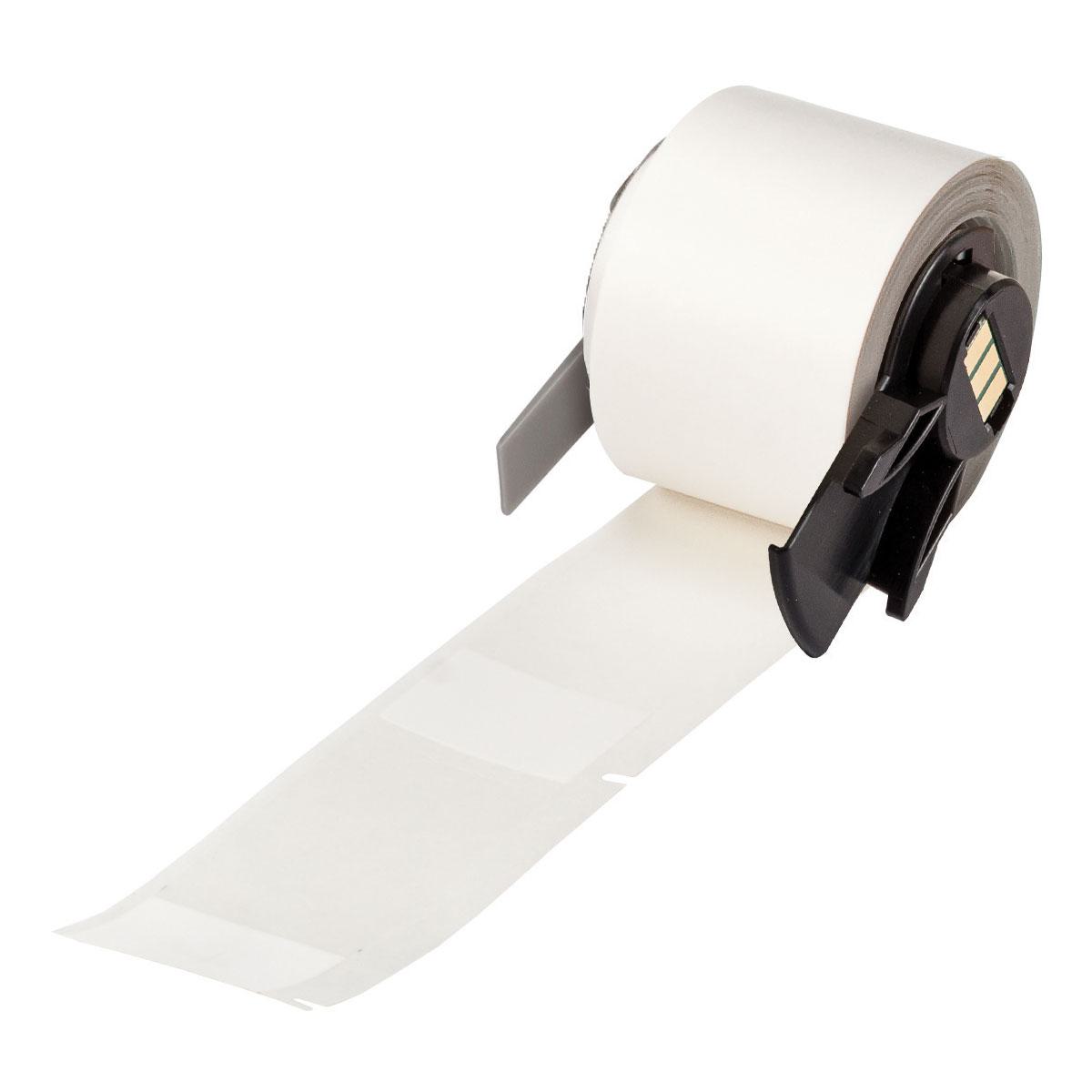 Brady® M6-21-642 Safety & Facility Labels