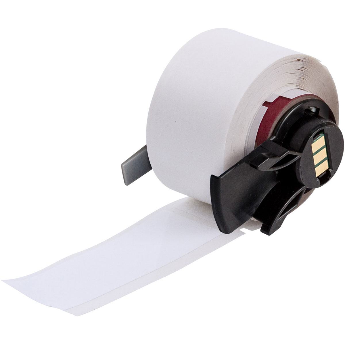 Brady® M6-22-422 Safety & Facility Labels