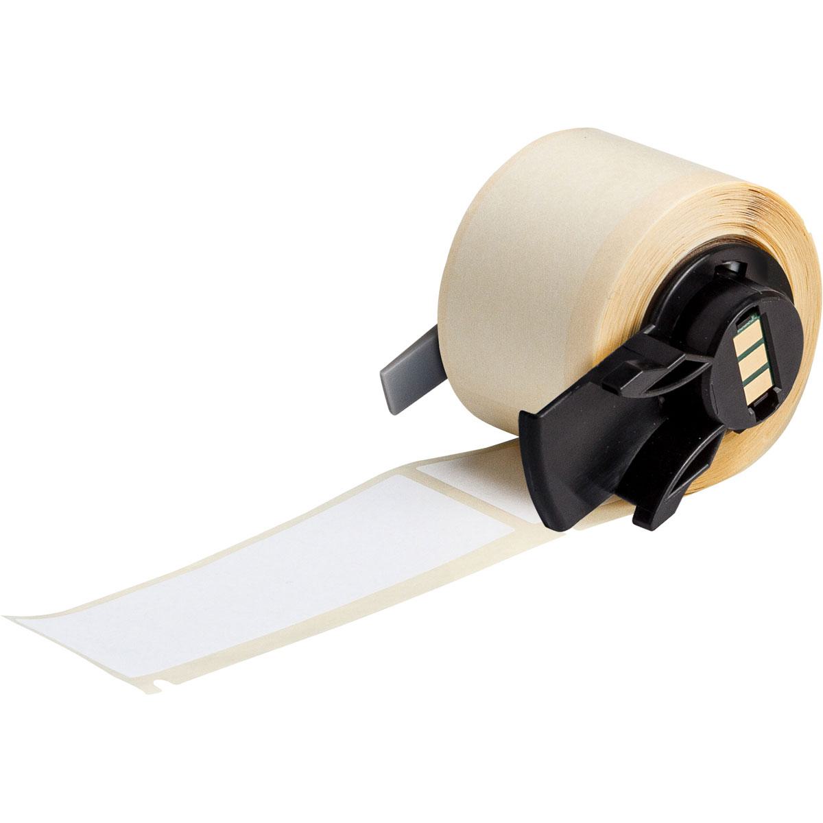 Brady® M6-22-424 Wire & Component Labels