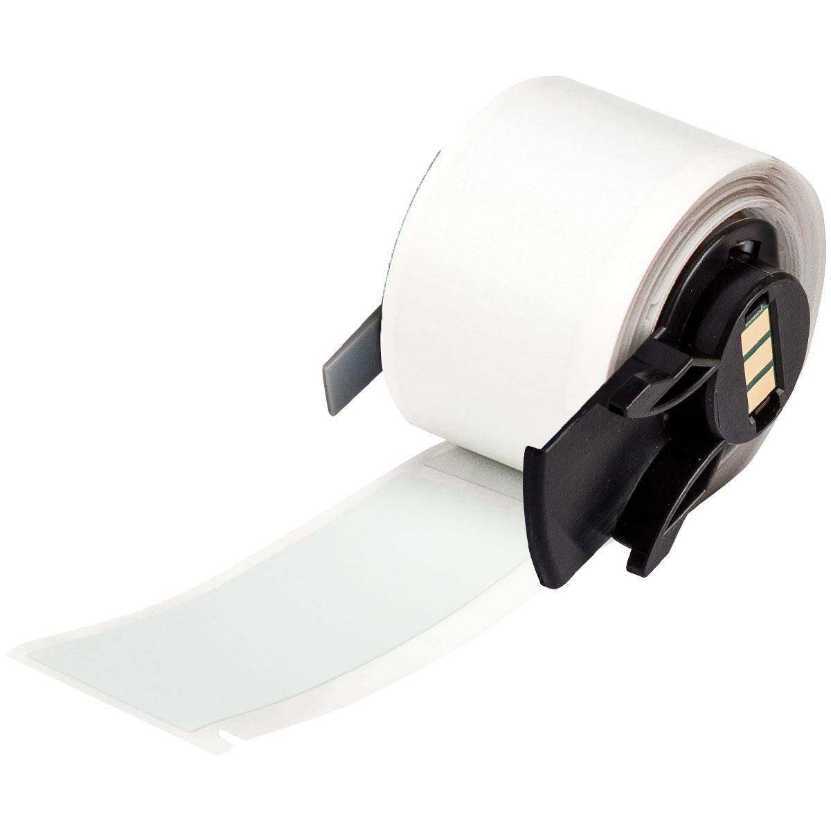 Brady® M6-22-428 Safety & Facility Labels