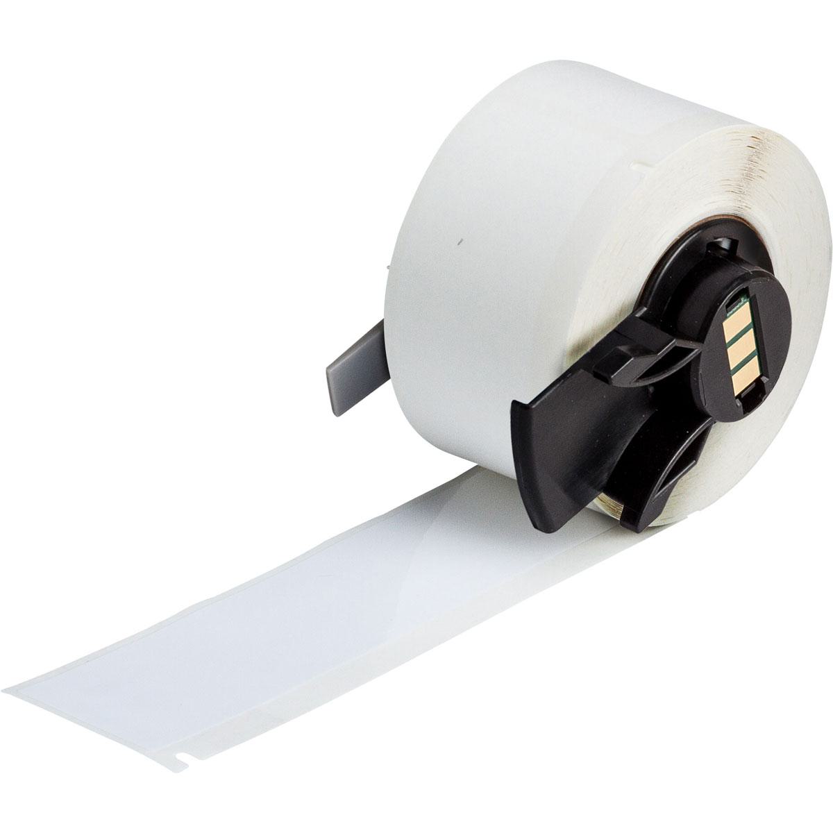 Brady® M6-23-422 Wire & Component Labels