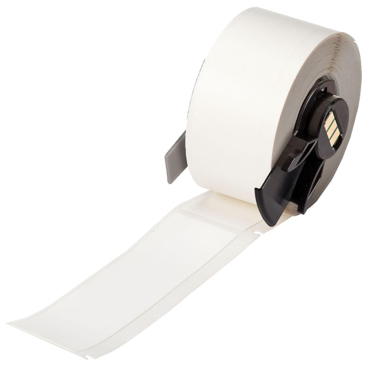Brady® M6-23-423 Wire & Component Labels