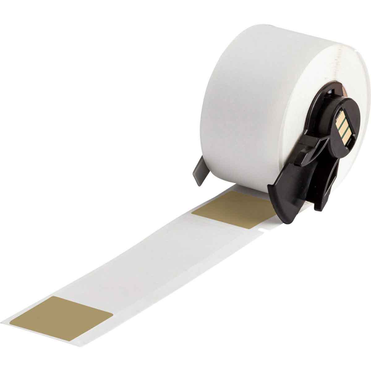 Brady® M6-23-427-BR Wire & Component Labels