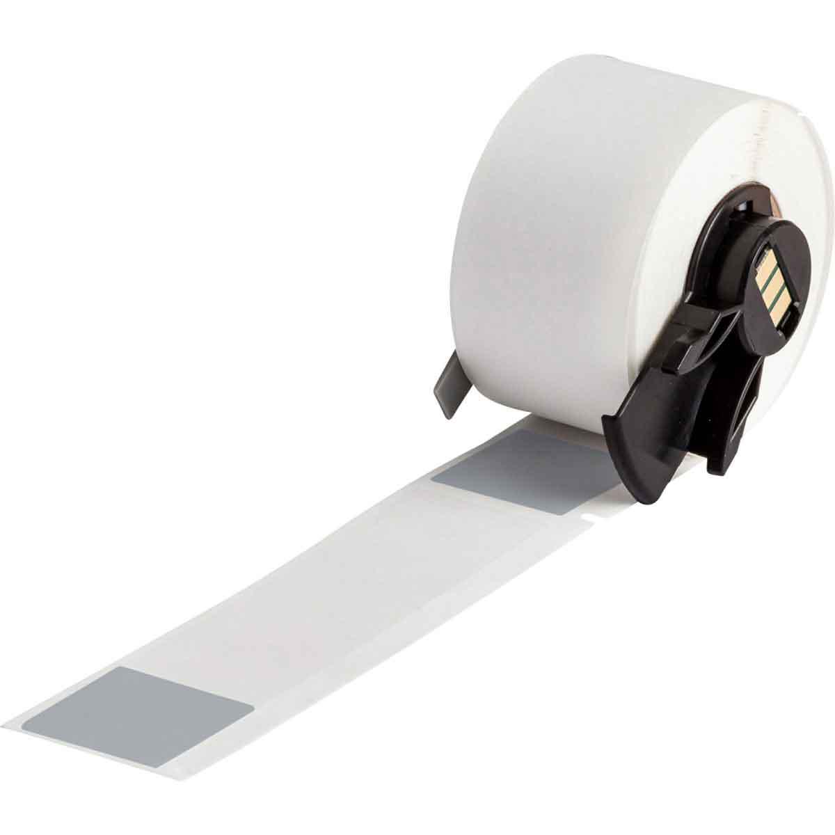 Brady® M6-23-427-GY Wire & Component Labels