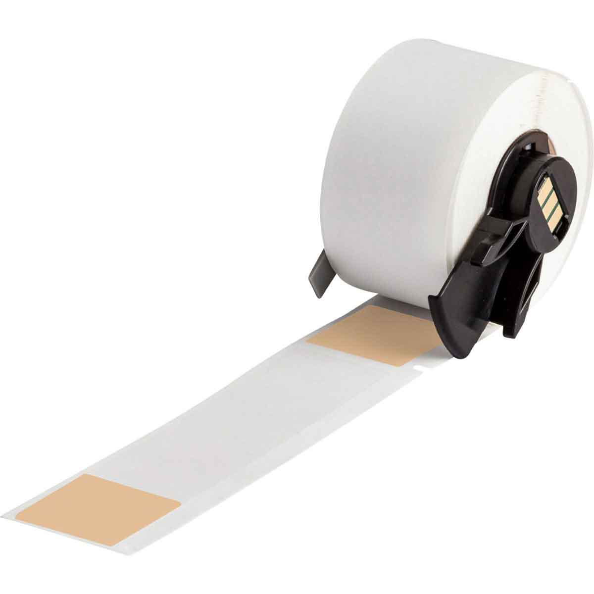 Brady® M6-23-427-OR Wire & Component Labels