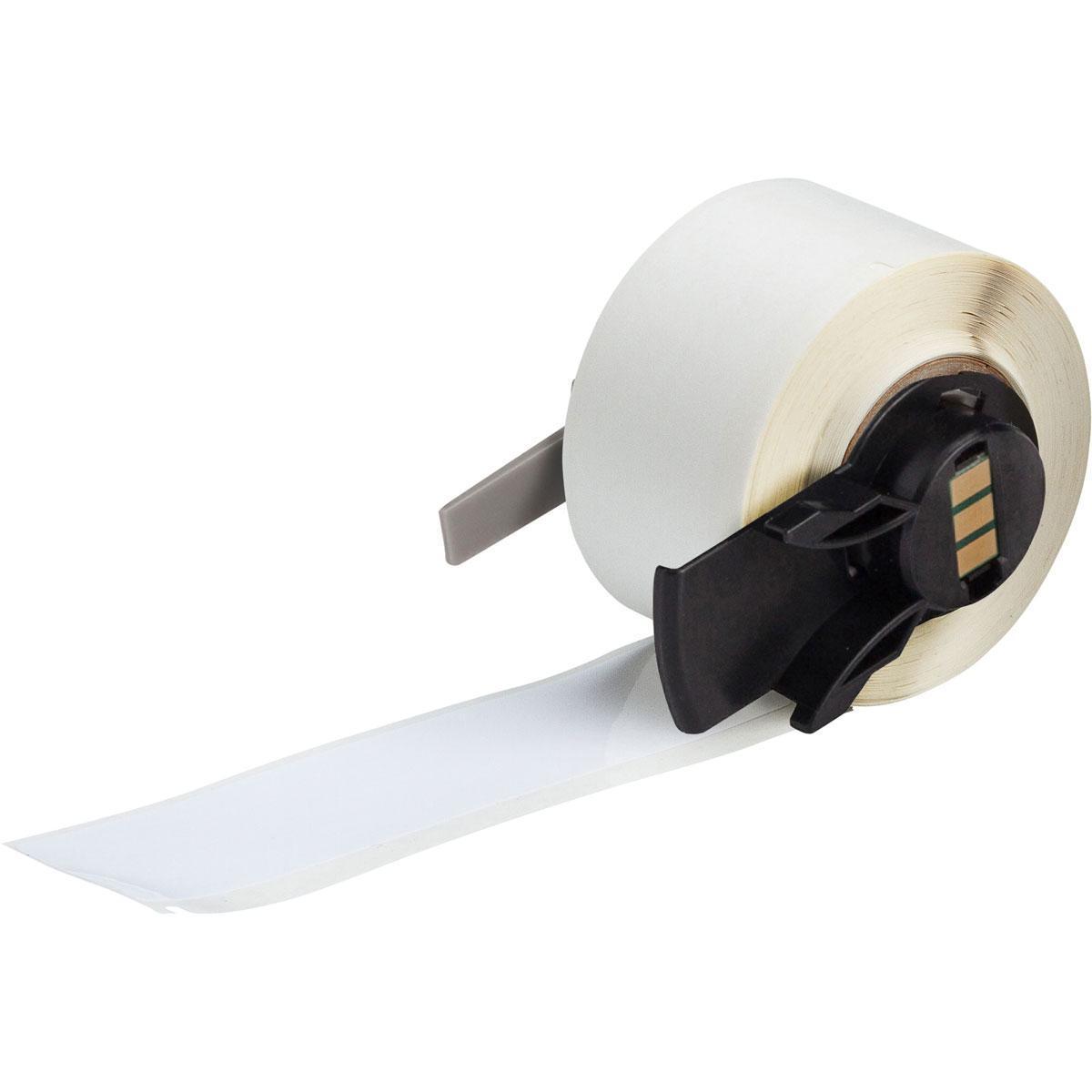 Brady® M6-23-483 Wire & Component Labels