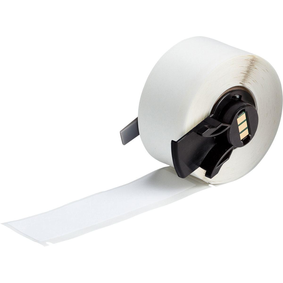 Brady® M6-23-498 Wire & Component Labels