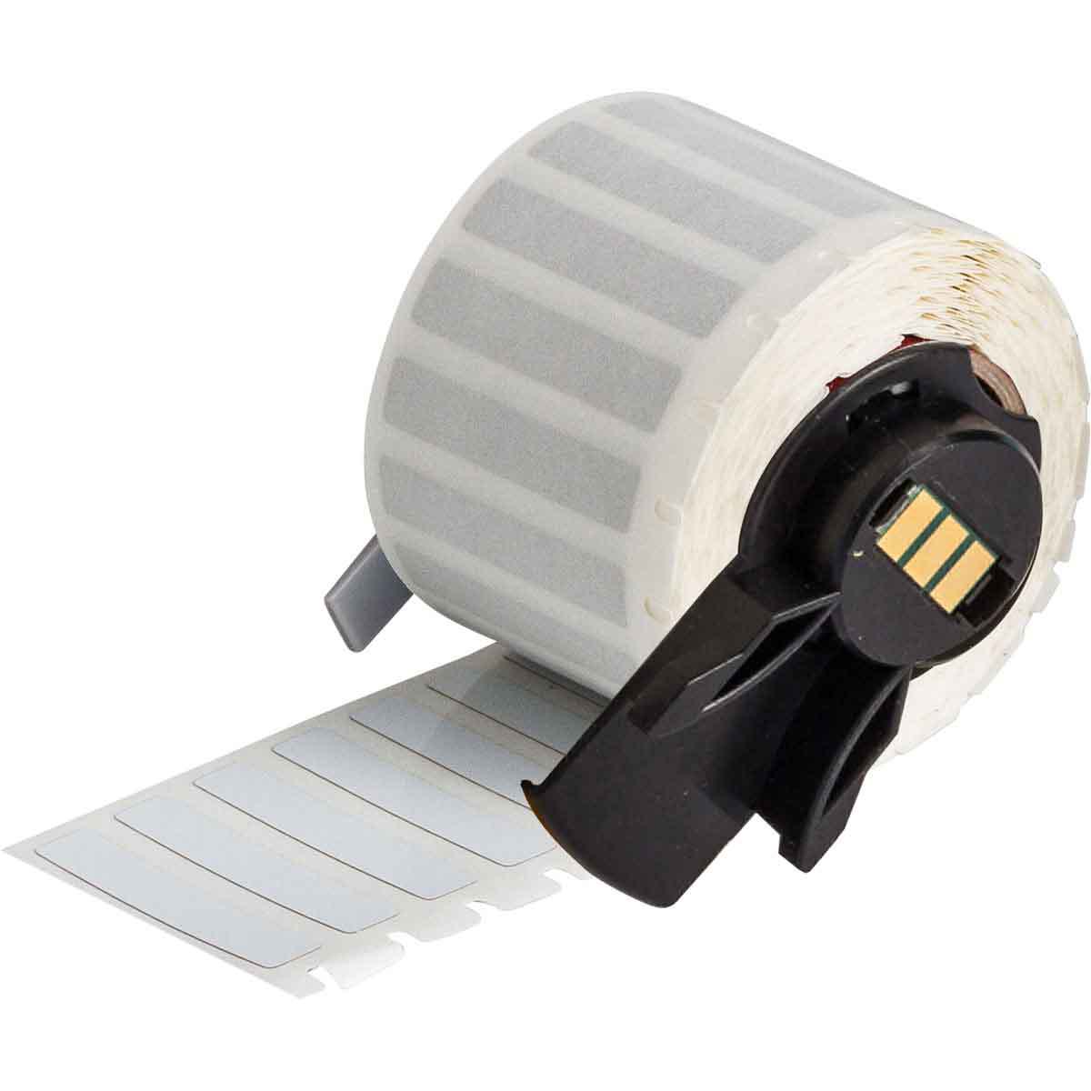 Brady® M6-25-717 Wire & Component Labels