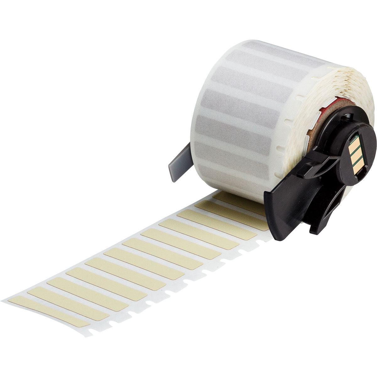 Brady® M6-25-724 Wire & Component Labels