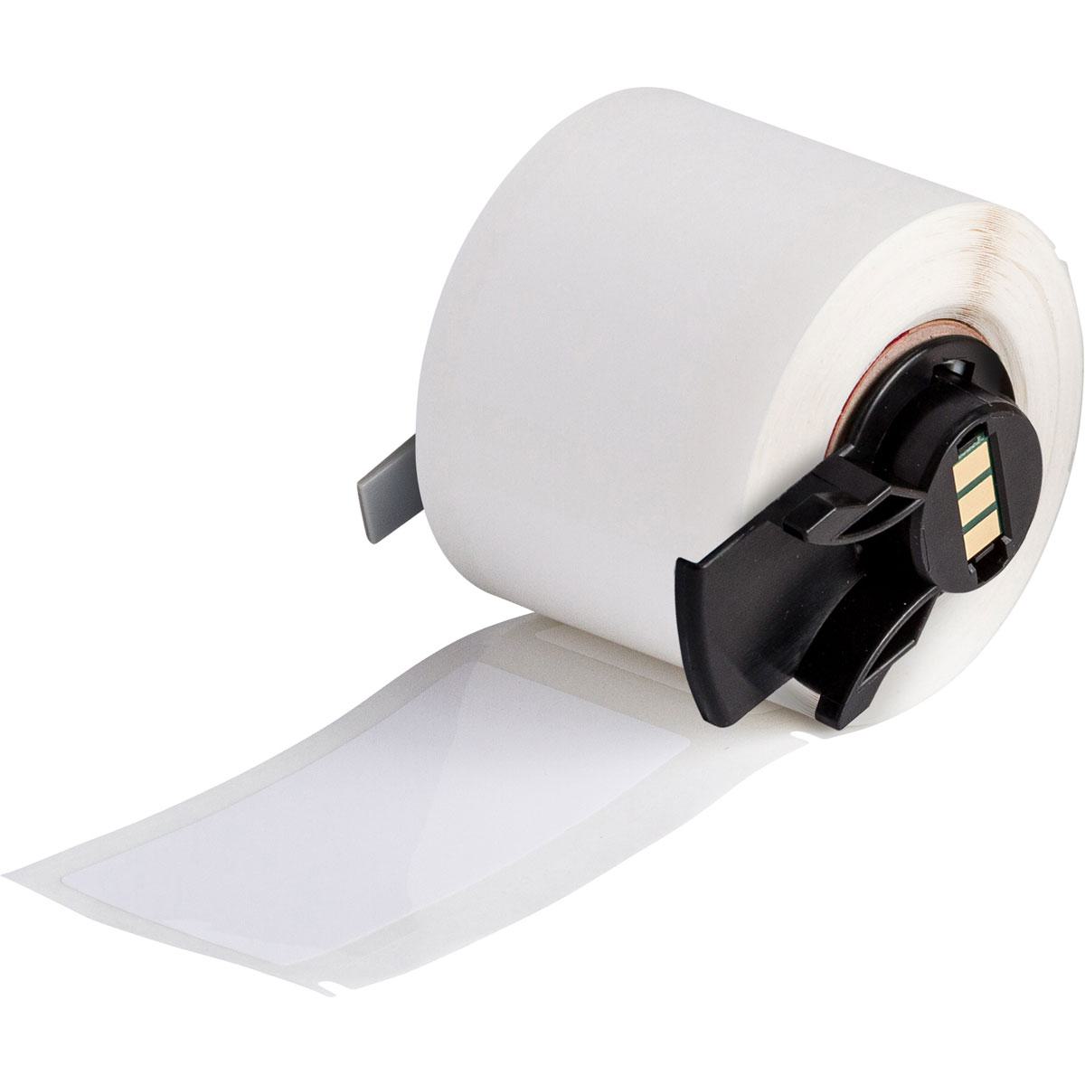 Brady® M6-26-422-PSL Safety & Facility Labels