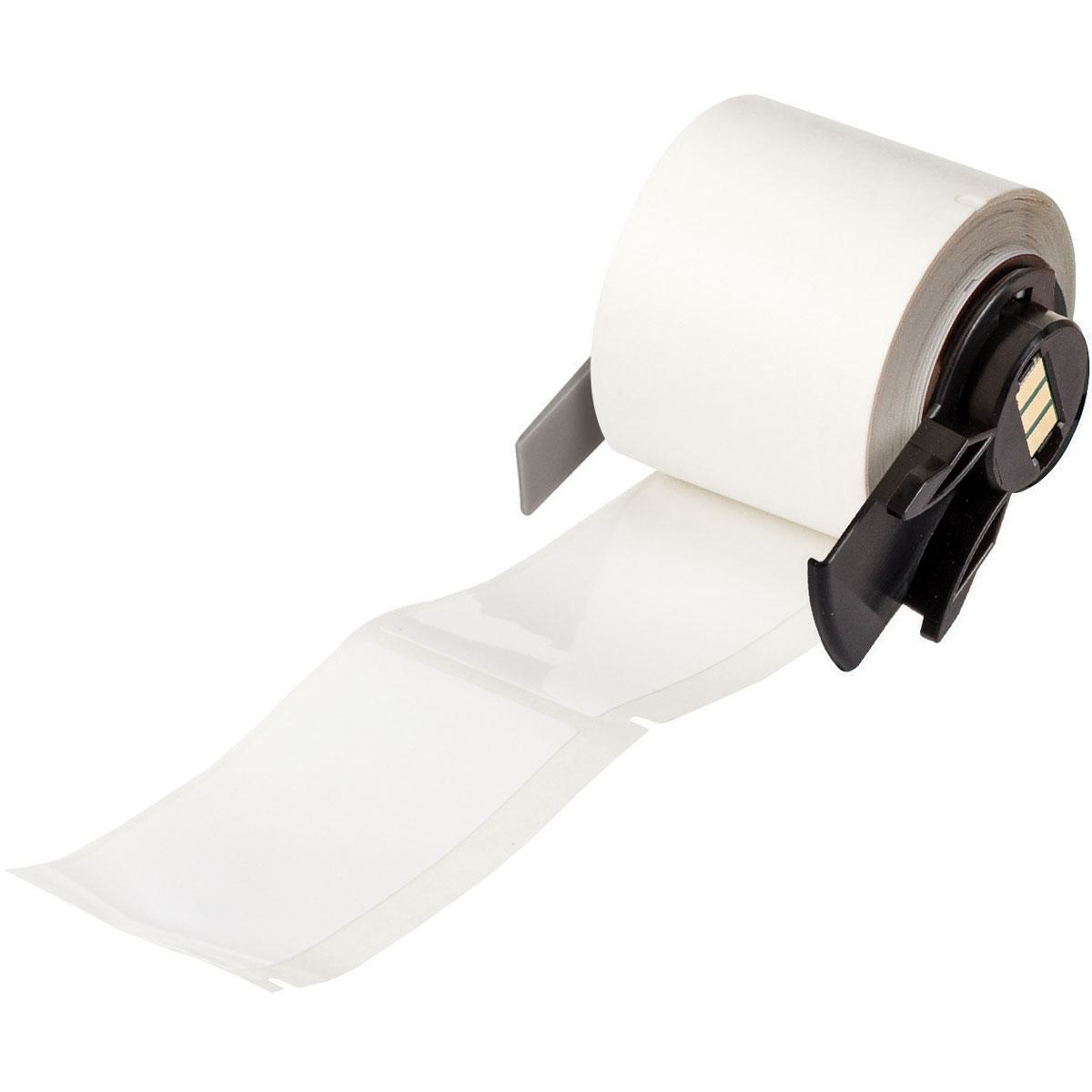 Brady® M6-26-423 Safety & Facility Labels