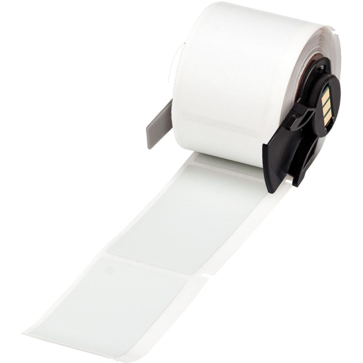 Brady® M6-26-428 Safety & Facility Labels