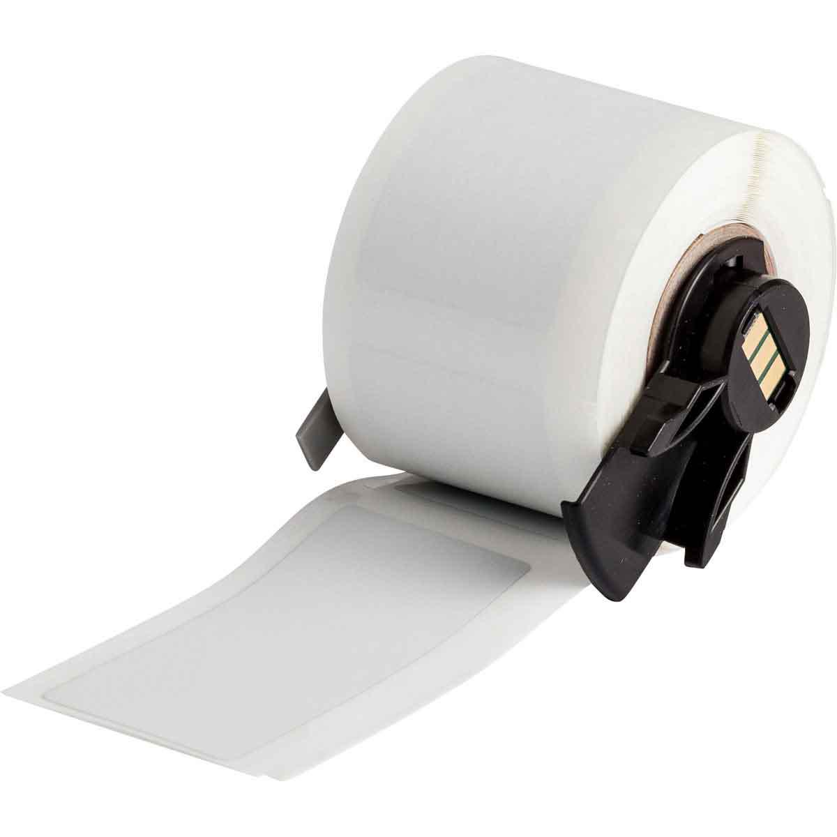 Brady® M6-26-428-PSL Safety & Facility Labels