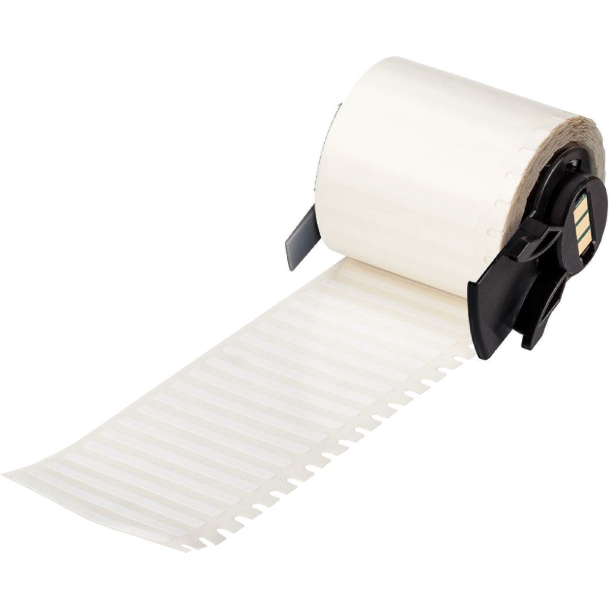 Brady® M6-27-423 Wire & Component Labels