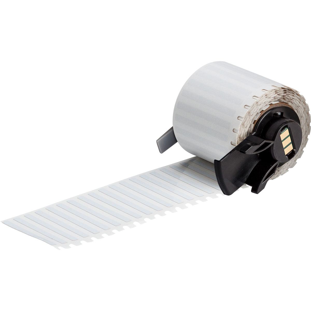 Brady® M6-27-717 Wire & Component Labels