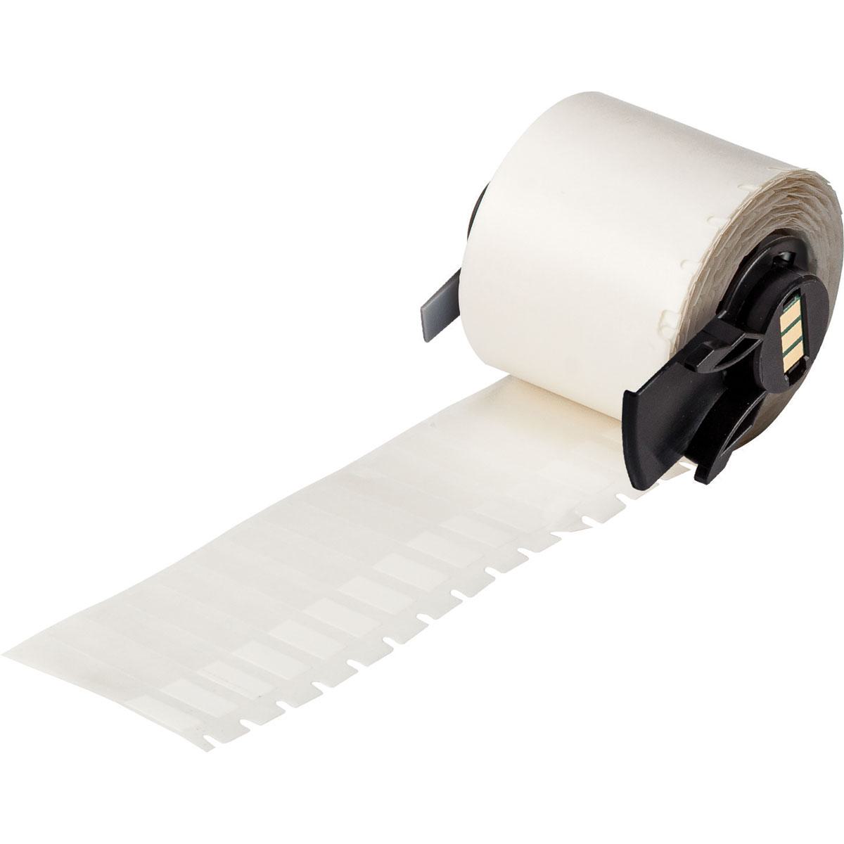 Brady® M6-28-427 Wire & Component Labels