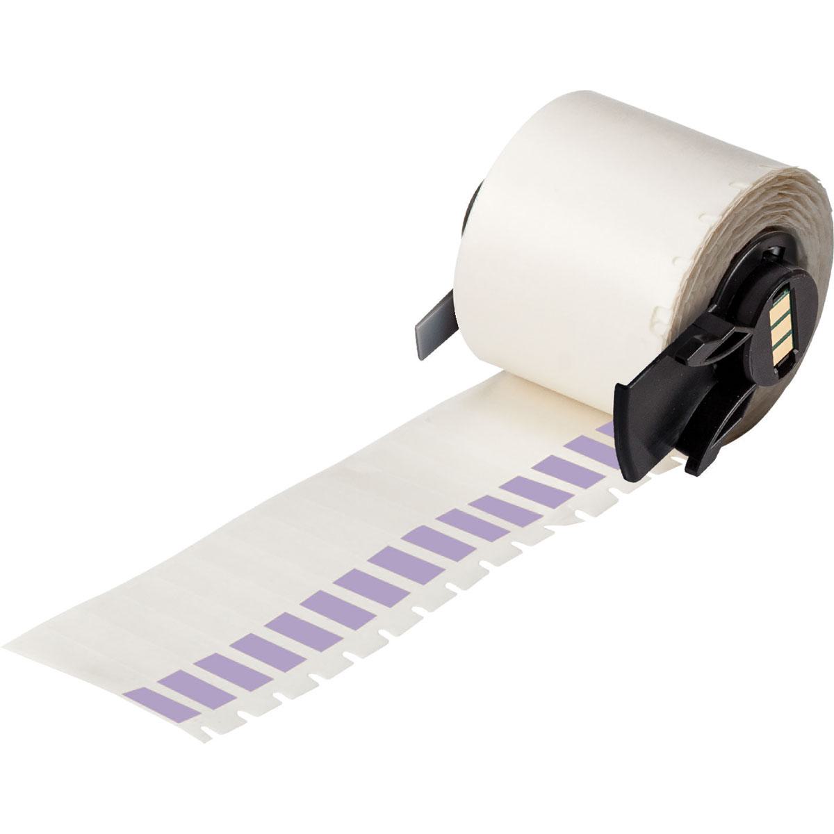 Brady® M6-28-427-PL Safety & Facility Labels
