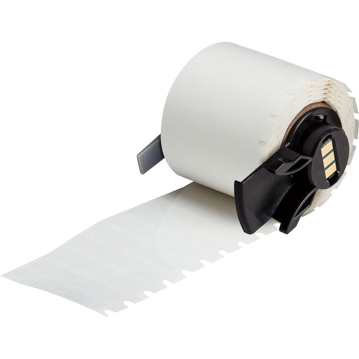 Brady® M6-28-430 Wire & Component Labels