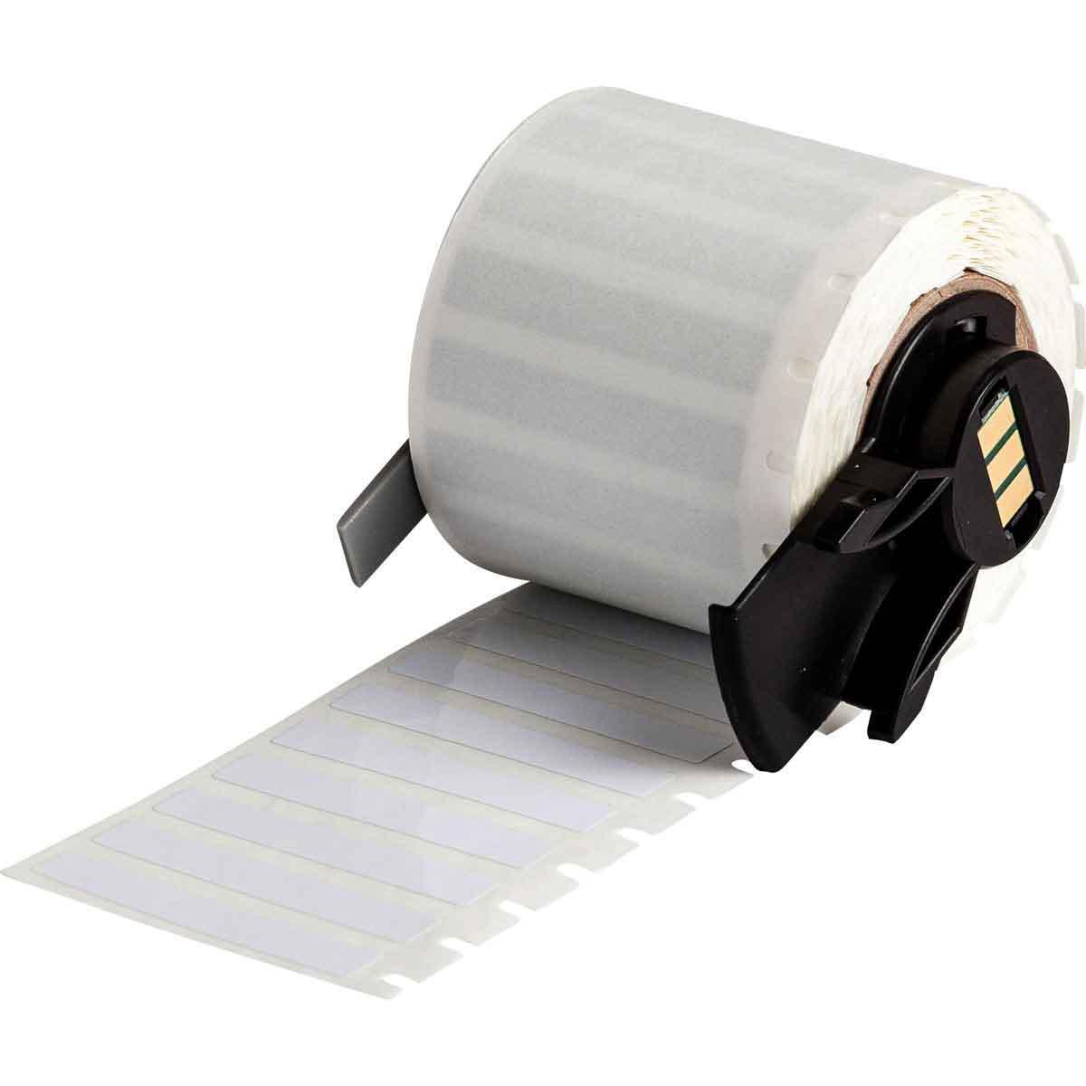 Brady® M6-28-498 Wire & Component Labels