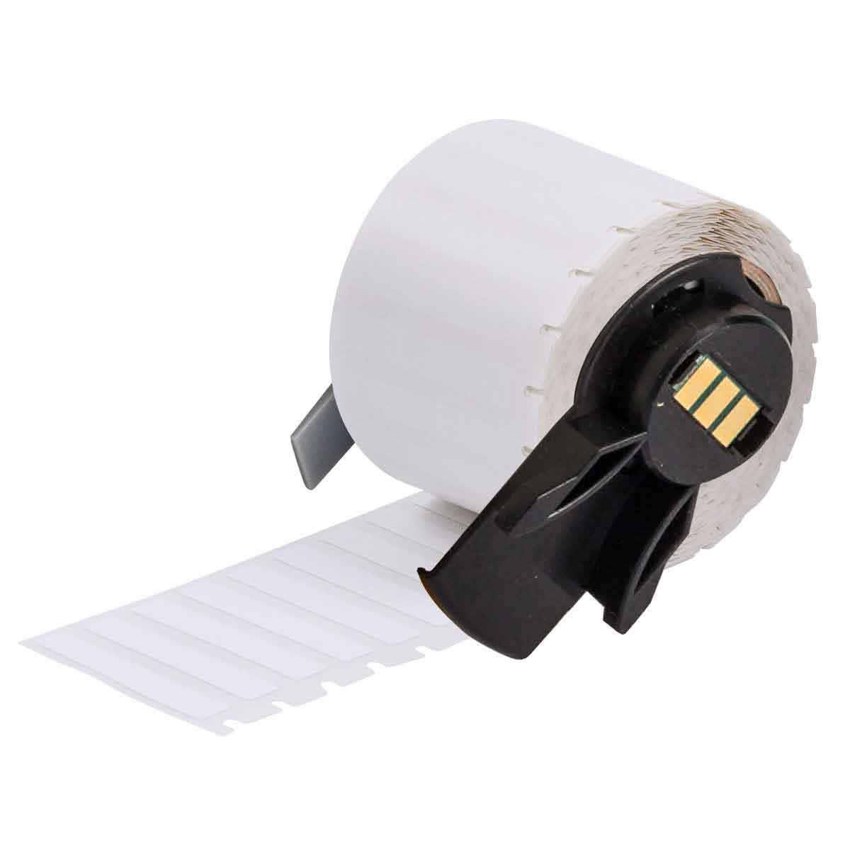 Brady® M6-28-499 Wire & Component Labels