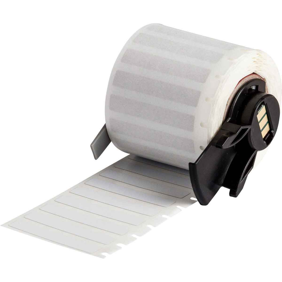Brady® M6-28-767 Wire & Component Labels