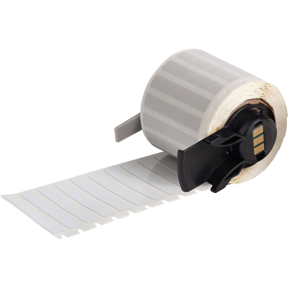 Brady® M6-28-768 Wire & Component Labels