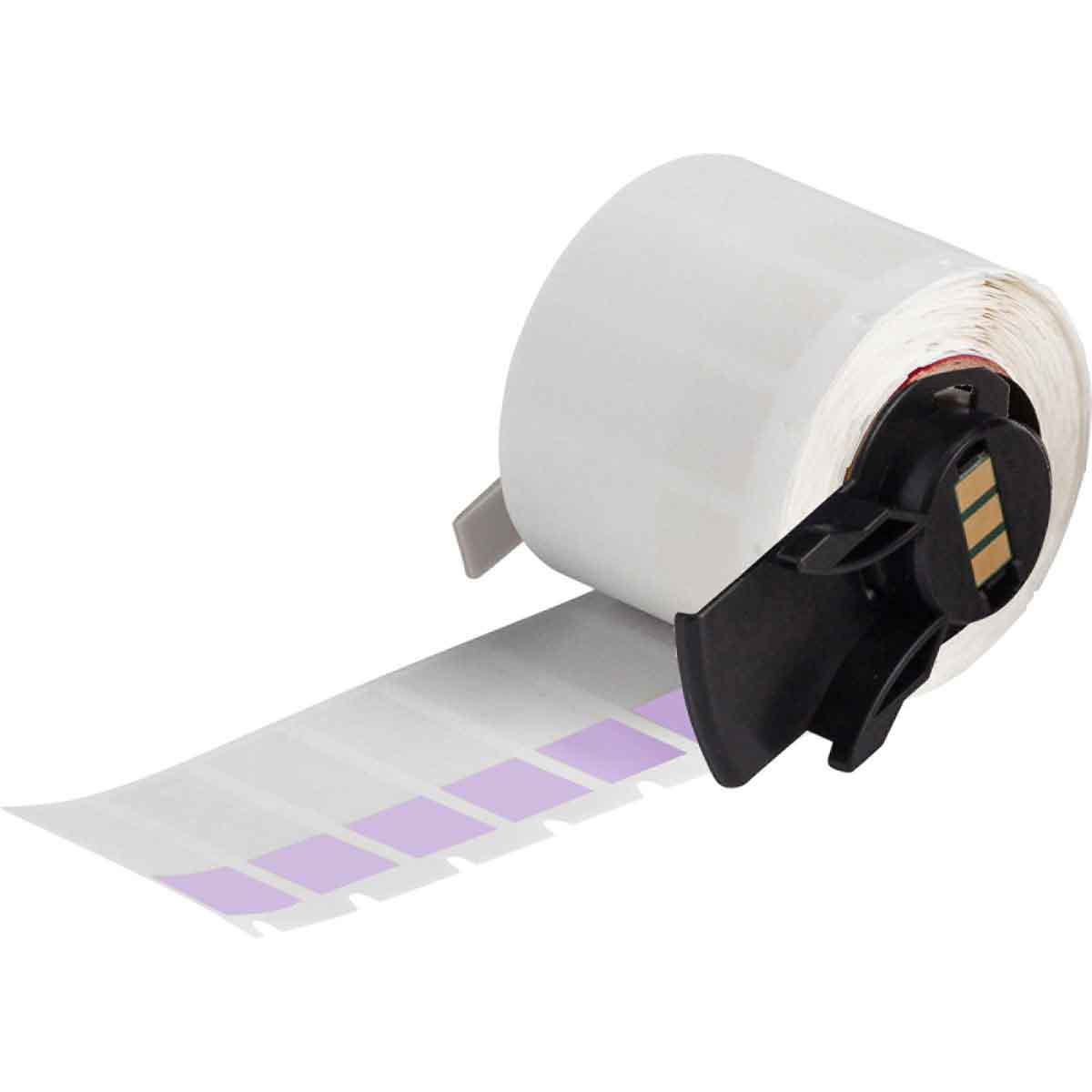 Brady® M6-29-427-PL Safety & Facility Labels