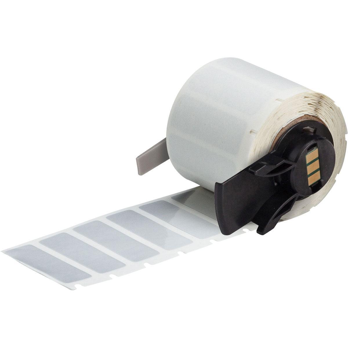Brady® M6-29-435 Wire & Component Labels