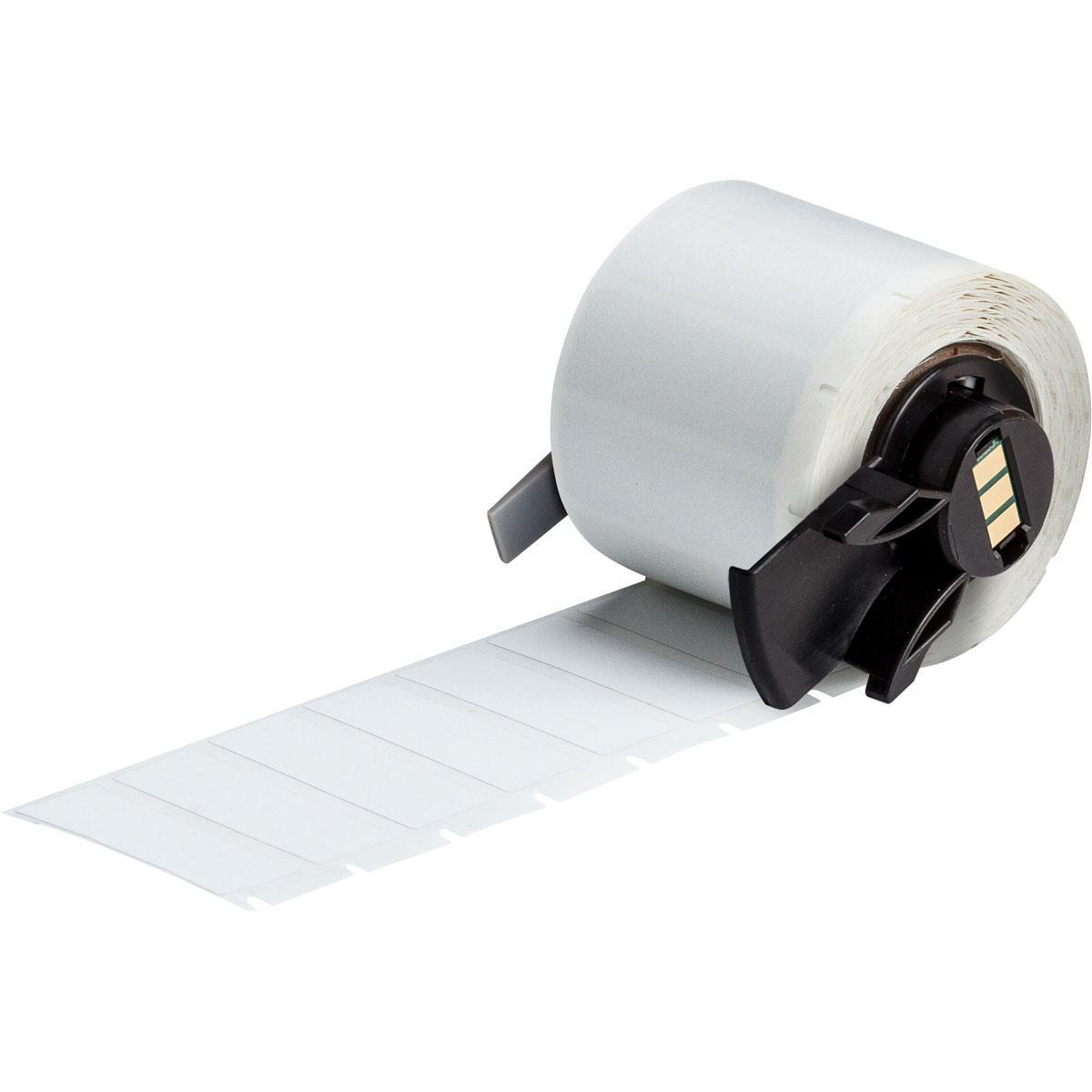 Brady® M6-29-437 Wire & Component Labels