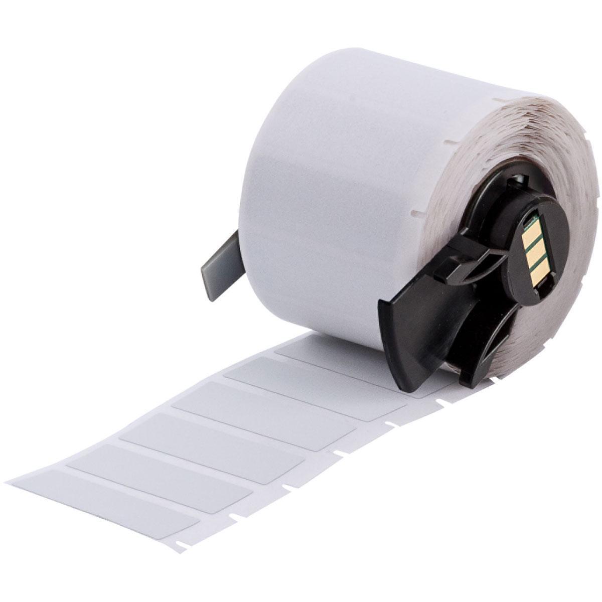 Brady® M6-29-486 Wire & Component Labels