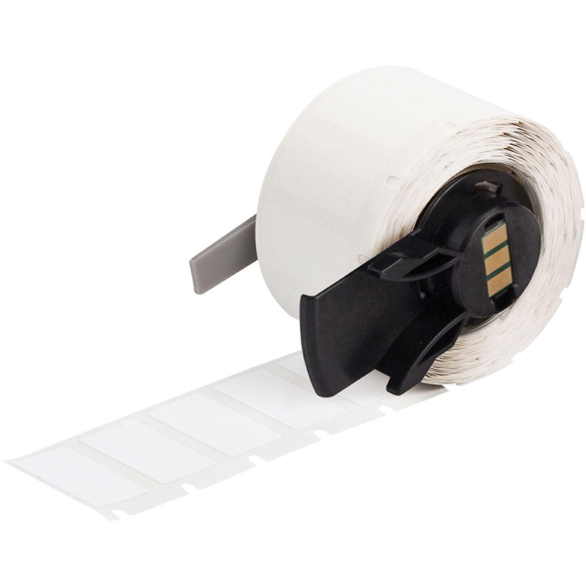 Brady® M6-29-489 Wire & Component Labels
