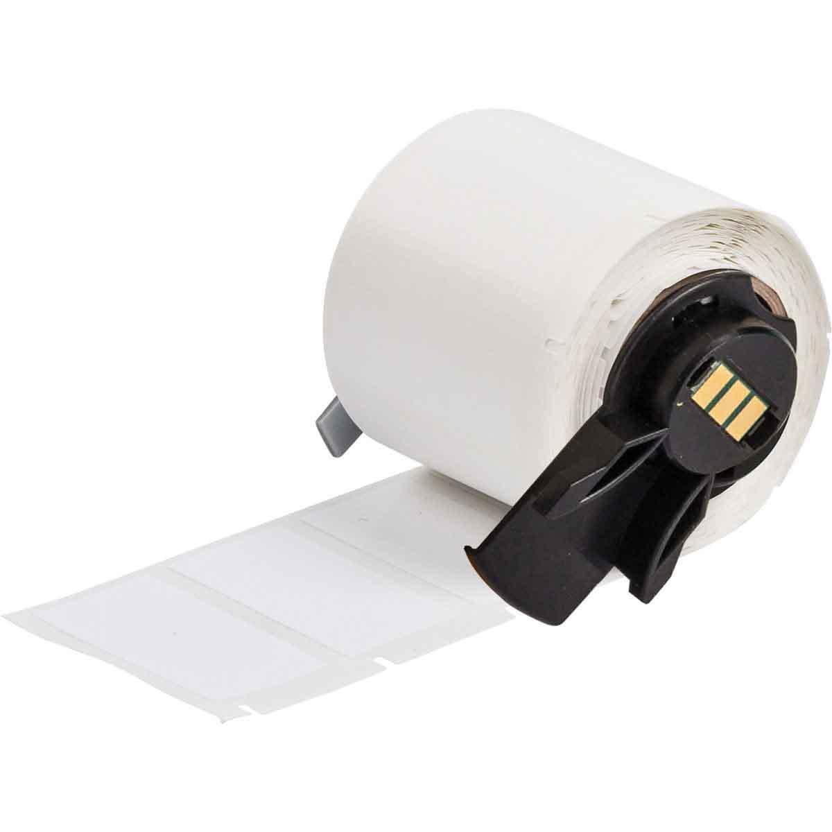 Brady® M6-29-498 Wire & Component Labels