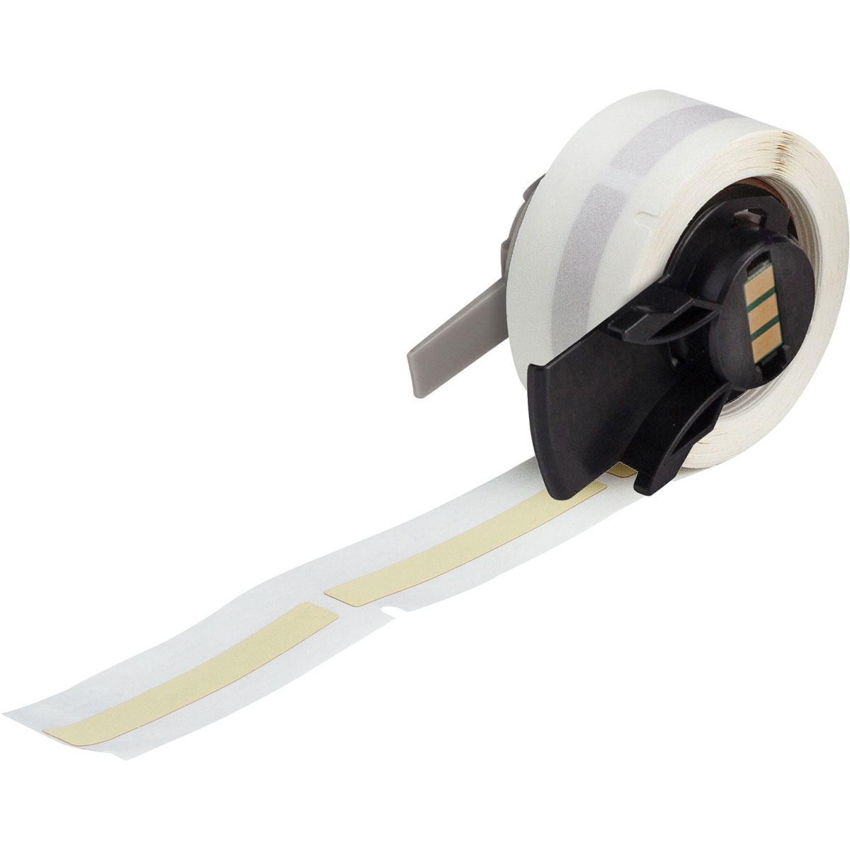 Brady® M6-2-724 Wire & Component Labels