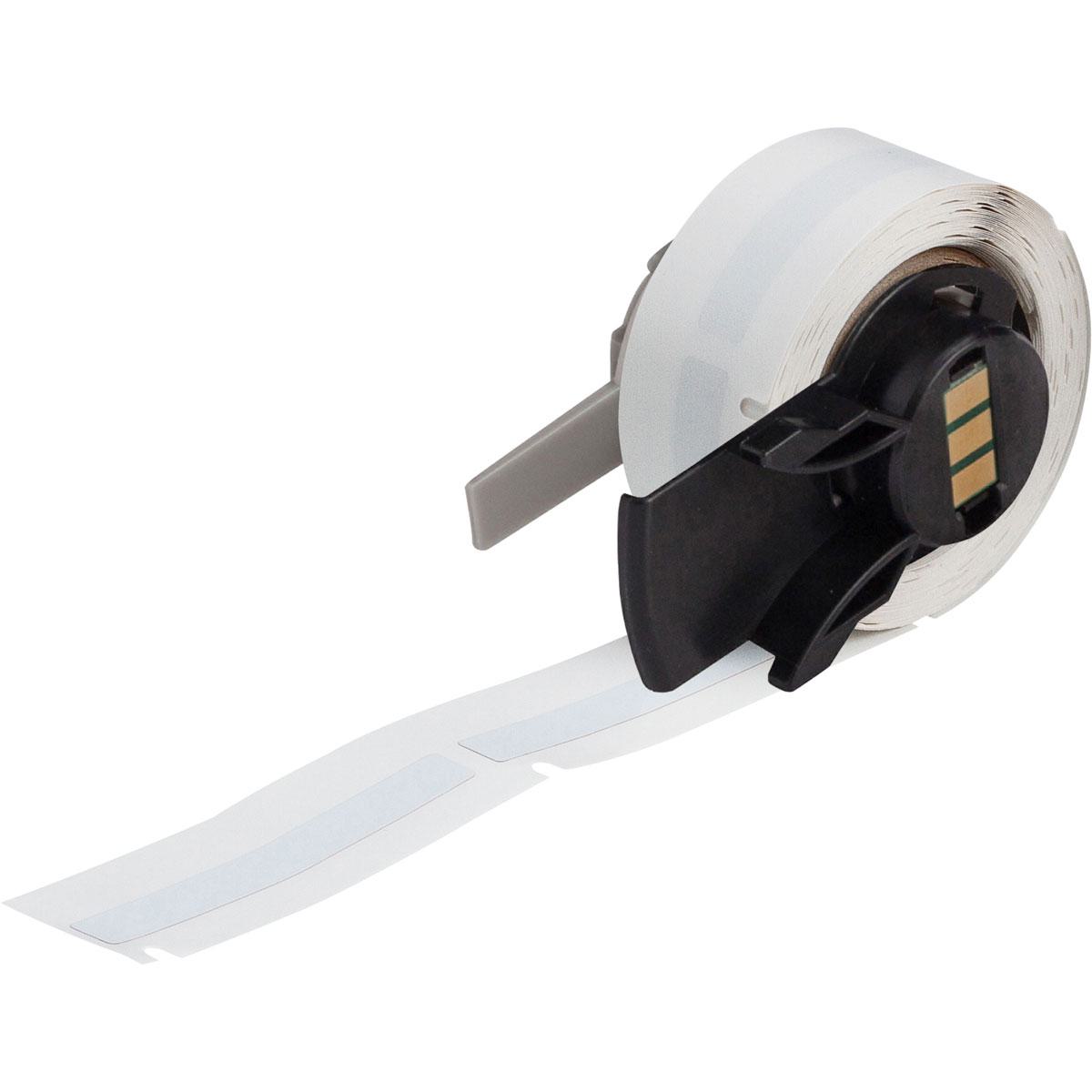 Brady® M6-2-727 Wire & Component Labels
