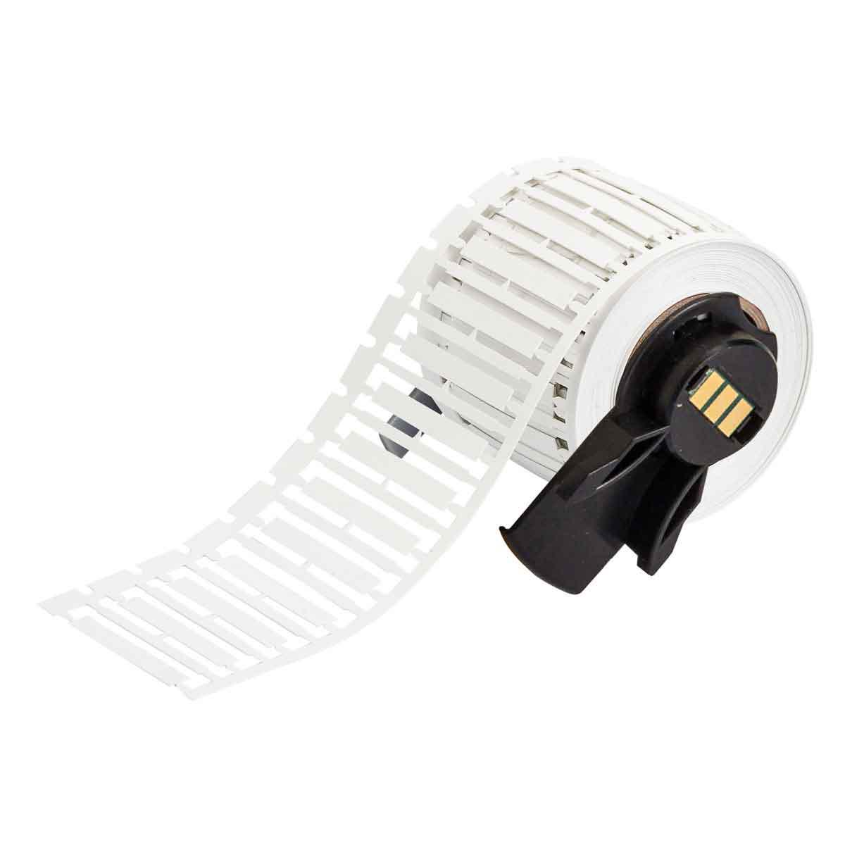 Brady® M6-30-390 Wire & Component Labels