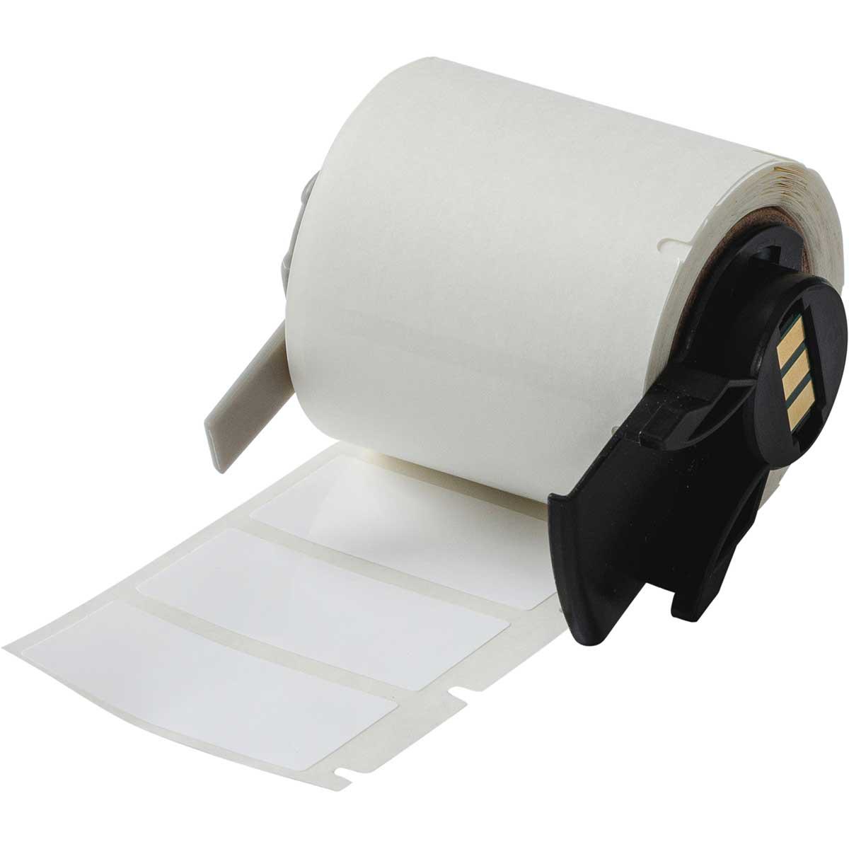 Brady® M6-30-423 Wire & Component Labels
