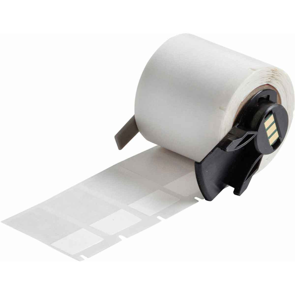 Brady® M6-30-427 Wire & Component Labels
