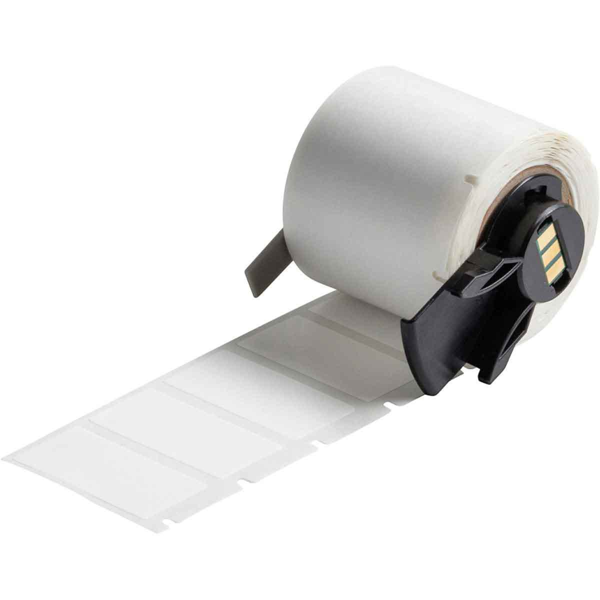 Brady® M6-30-427-AW Wire & Component Labels