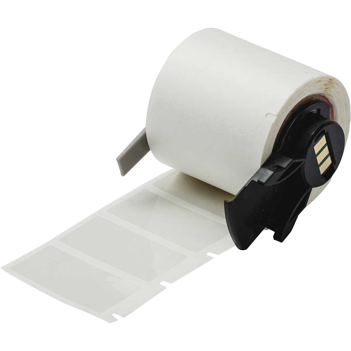 Brady® M6-30-430 Wire & Component Labels