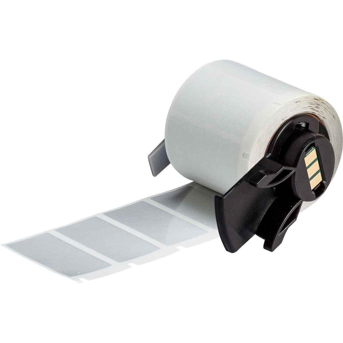 Brady® M6-30-435 Wire & Component Labels