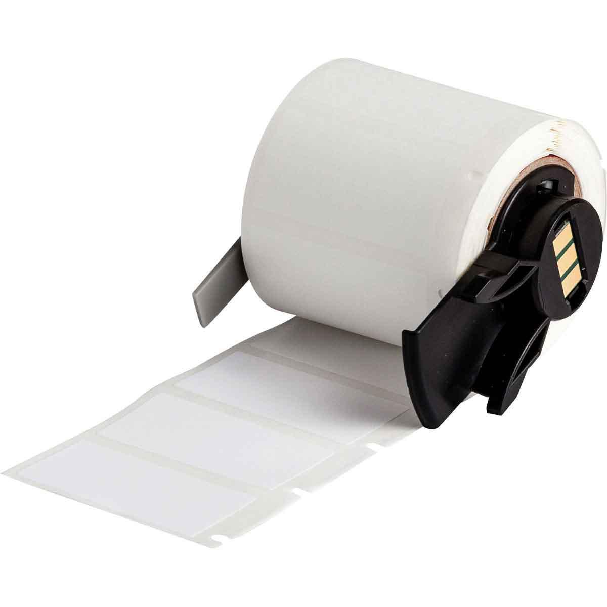 Brady® M6-30-459 Wire & Component Labels