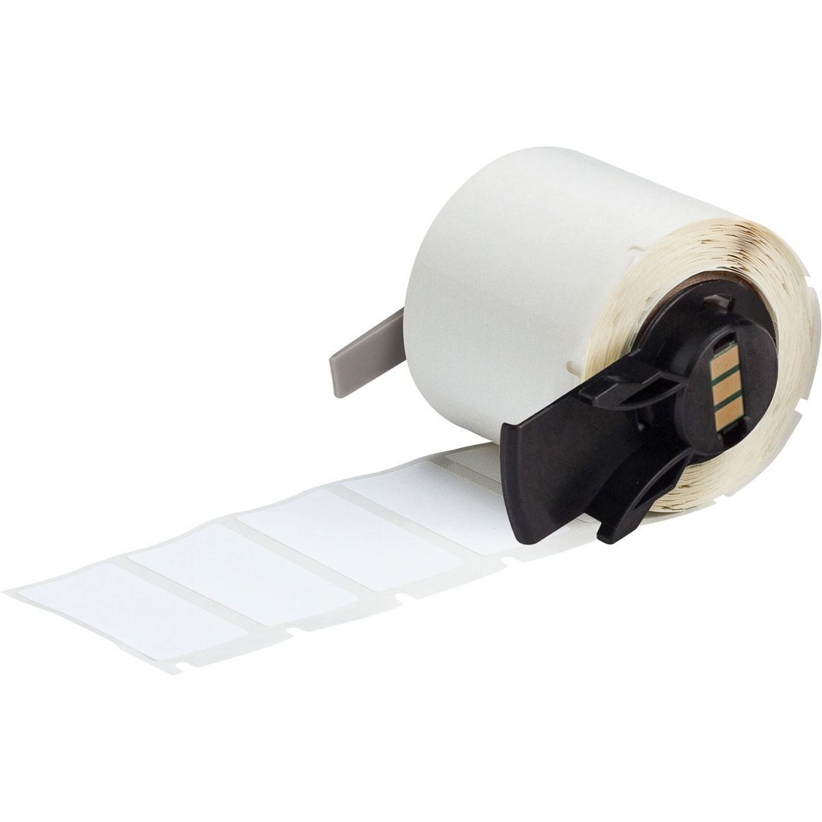 Brady® M6-30-489 Wire & Component Labels