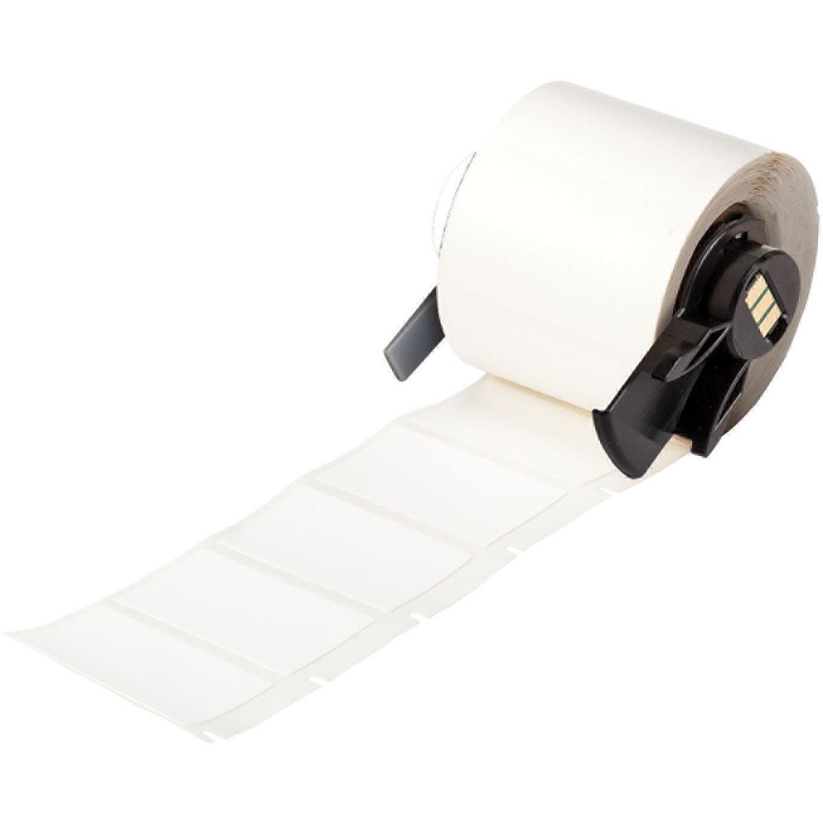 Brady® M6-31-351 Wire & Component Labels